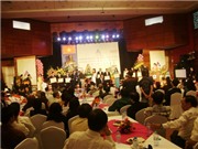 Bóng đá anh, ngoại hạng anh, lịch thi đấu euro 2012, CIAT nhận Bằng khen của Thủ tướng Chính phủ 